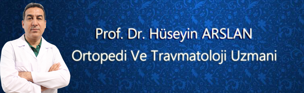 Sample banner